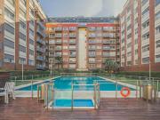 Departamento Alquiler 2 ambientes, 102m2, con balcón,... Departamento Alquiler 2 ambientes, 102m2, con balcón,...