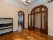 Departamento Alquiler 2 ambientes 105 años, 56m2,...