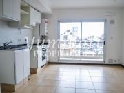 Departamento Alquiler 2 ambientes 10 años, 45m2, con...