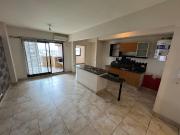 Departamento Alquiler 2 ambientes 10 años, 50m2, con...
