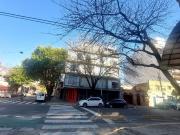 Departamento Alquiler 2 ambientes 10 años, 50m2, Frente,...