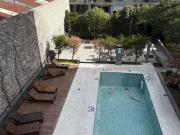 Departamento Alquiler 2 ambientes 10 años, 51m2, Frente,... Departamento Alquiler 2 ambientes 10 años, 51m2, Frente,...