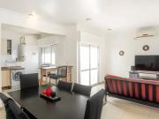 Departamento Alquiler 2 ambientes 10 años, 55m2, Frente,...