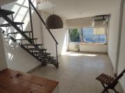 Departamento Alquiler 2 ambientes 10 años, 60m2, 1...