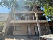 Departamento Alquiler 2 ambientes 10 años, Contrafrente,...