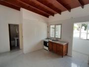 Departamento Alquiler 2 ambientes 10 años, Interno,...