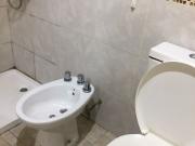 Departamento Alquiler 2 ambientes 10 años, Oeste, 29m2,...