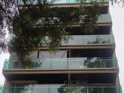 Departamento Alquiler 2 ambientes 10 años, Oeste, 46m2,...