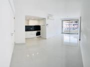 Departamento Alquiler 2 ambientes 11 años, Oeste, 40m2,...