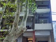 Departamento Alquiler 2 ambientes 12 años, 50m2, con...