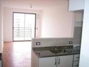 Departamento Alquiler 2 ambientes 12 años, 56m2, con...