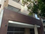 Departamento Alquiler 2 ambientes 12 años, 60m2, Frente,...