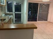 Departamento Alquiler 2 ambientes 13 años, 46m2, Frente,...