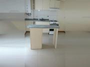 Departamento Alquiler 2 ambientes 13 años, Frente, Este,...