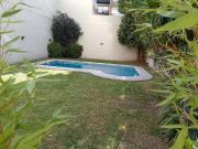 Departamento Alquiler 2 ambientes 14 años, 1 cochera,...