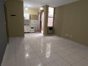 Departamento Alquiler 2 ambientes 14 años, 50m2, acepta...