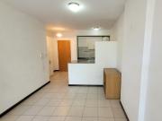 Departamento Alquiler 2 ambientes 14 años, 54m2, San...