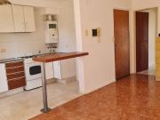 Departamento Alquiler 2 ambientes 14 años, Frente, Este,...