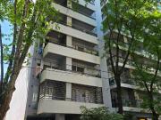 Departamento Alquiler 2 ambientes 15 años, 1 cochera,...