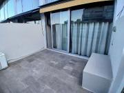 Departamento Alquiler 2 ambientes 15 años, 57m2, Frente,...