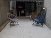 Departamento Alquiler 2 ambientes 15 años, 60m2,...