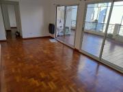 Departamento Alquiler 2 ambientes 15 años, 84m2,...