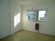 Departamento Alquiler 2 ambientes 15 años, Frente, 40m2,...