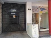 Departamento Alquiler 2 ambientes 15 años, Oeste, 1...