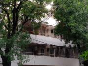 Departamento Alquiler 2 ambientes 17 años, con balcón,...