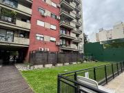 Departamento Alquiler 2 ambientes 18 años, 46m2, con... Departamento Alquiler 2 ambientes 18 años, 46m2, con...