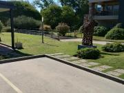 Departamento Alquiler 2 ambientes 18 años, con balcón,...