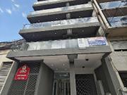 Departamento Alquiler 2 ambientes 1 año, 48m2, acepta...