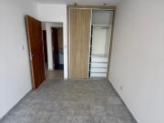 Departamento Alquiler 2 ambientes 1 año, 50m2, con...