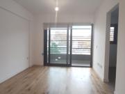 Departamento Alquiler 2 ambientes 1 año, Contrafrente,...