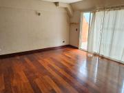 Departamento Alquiler 2 ambientes 20 años, 1 cochera,...