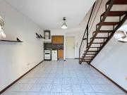 Departamento Alquiler 2 ambientes 20 años, 35m2, con...