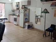 Departamento Alquiler 2 ambientes 20 años, 40m2, con...