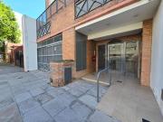 Departamento Alquiler 2 ambientes 20 años, 53m2, con...