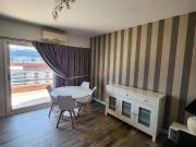 Departamento Alquiler 2 ambientes 20 años, 58m2, con... Departamento Alquiler 2 ambientes 20 años, 58m2, con...