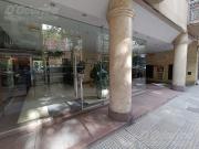 Departamento Alquiler 2 ambientes 20 años, con balcón,...