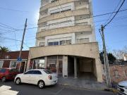 Departamento Alquiler 2 ambientes 20 años, con balcón,...