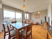 Departamento Alquiler 2 ambientes 20 años, Este, 46m2,...