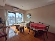 Departamento Alquiler 2 ambientes 22 años, 43m2, con...