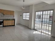 Departamento Alquiler 2 ambientes 25 años, 30m2,...