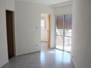 Departamento Alquiler 2 ambientes 25 años, 40m2, con...