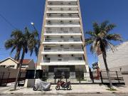 Departamento Alquiler 2 ambientes 25 años, 57m2, con...