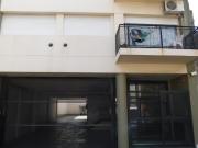 Departamento Alquiler 2 ambientes 25 años, Contrafrente,...