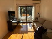 Departamento Alquiler 2 ambientes 27 años, 38m2, con...