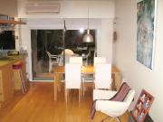 Departamento Alquiler 2 ambientes 27 años, Norte, 1...