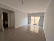 Departamento Alquiler 2 ambientes 2 años, 63m2,...
